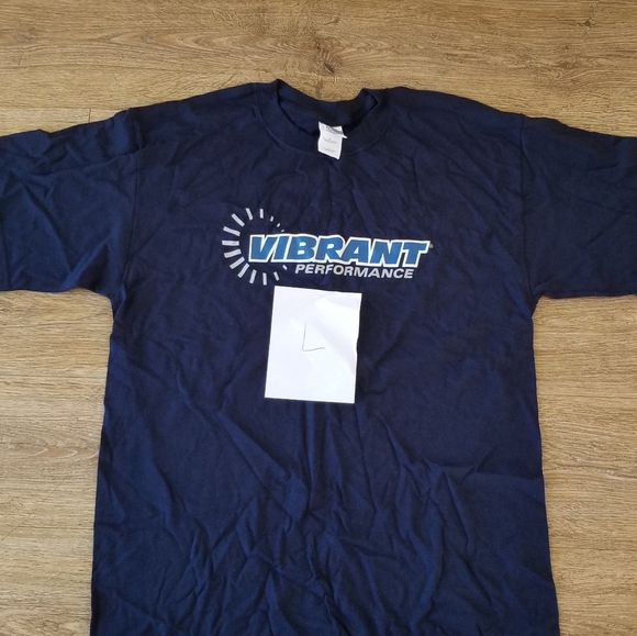 Brand new Mens T-shirts, 16 total - Picture 7 of 17